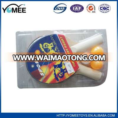 Good reputation table tennis rubber,high quality table tennis rubber